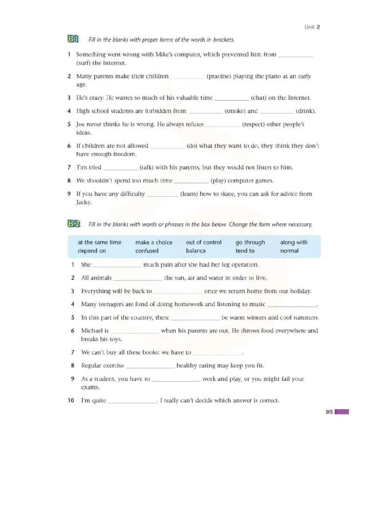 苏教牛津译林版高中英语模块1电子课本_高中课本电子全科人教版语数英政历地物化生必修选修全套课本PPT_高中全套_全部版本&bull;高中英语电子课本_译林版高中英语电子课本