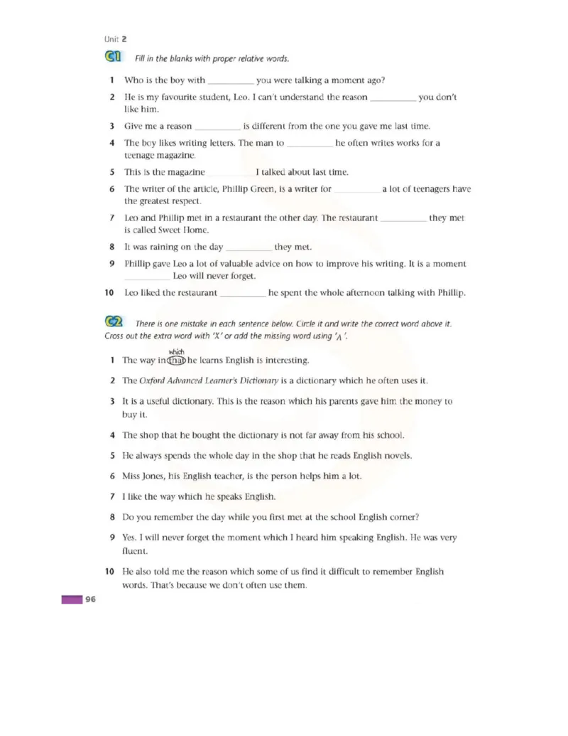 苏教牛津译林版高中英语模块1电子课本_高中课本电子全科人教版语数英政历地物化生必修选修全套课本PPT_高中全套_全部版本&bull;高中英语电子课本_译林版高中英语电子课本