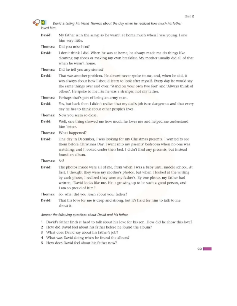 苏教牛津译林版高中英语模块1电子课本_高中课本电子全科人教版语数英政历地物化生必修选修全套课本PPT_高中全套_全部版本&bull;高中英语电子课本_译林版高中英语电子课本