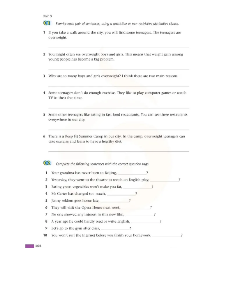 苏教牛津译林版高中英语模块1电子课本_高中课本电子全科人教版语数英政历地物化生必修选修全套课本PPT_高中全套_全部版本&bull;高中英语电子课本_译林版高中英语电子课本