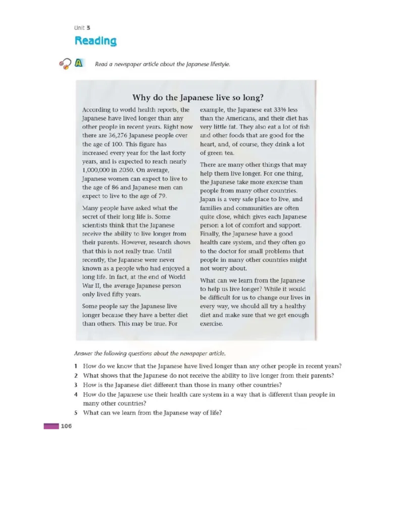 苏教牛津译林版高中英语模块1电子课本_高中课本电子全科人教版语数英政历地物化生必修选修全套课本PPT_高中全套_全部版本&bull;高中英语电子课本_译林版高中英语电子课本