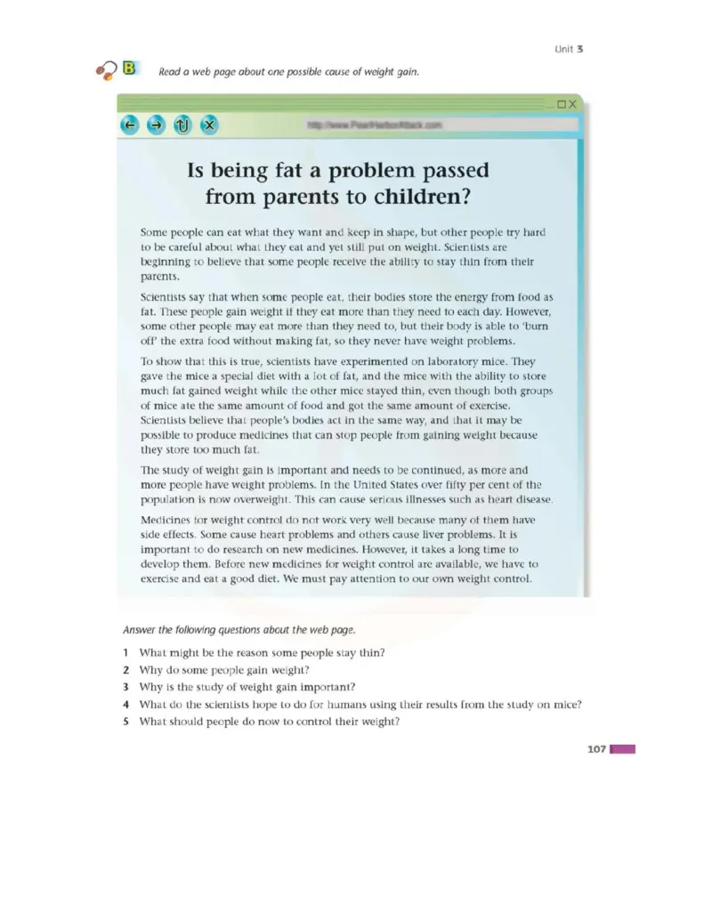 苏教牛津译林版高中英语模块1电子课本_高中课本电子全科人教版语数英政历地物化生必修选修全套课本PPT_高中全套_全部版本&bull;高中英语电子课本_译林版高中英语电子课本