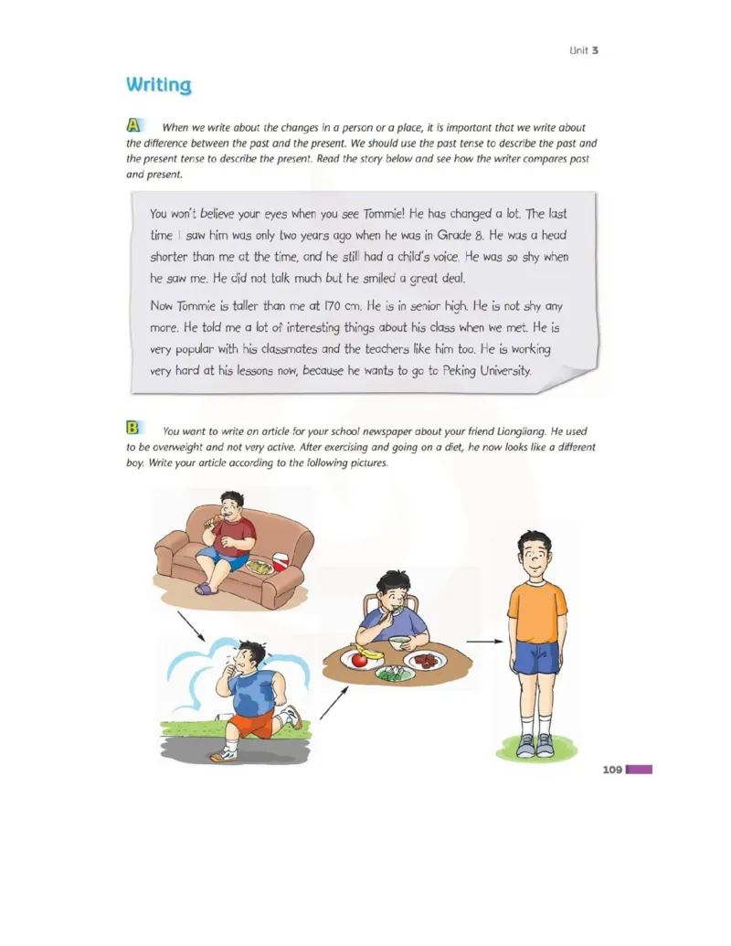 苏教牛津译林版高中英语模块1电子课本_高中课本电子全科人教版语数英政历地物化生必修选修全套课本PPT_高中全套_全部版本&bull;高中英语电子课本_译林版高中英语电子课本