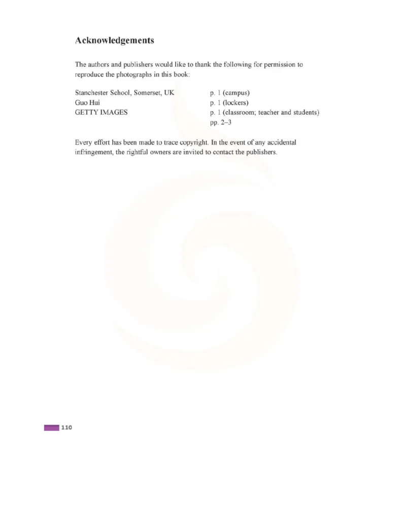 苏教牛津译林版高中英语模块1电子课本_高中课本电子全科人教版语数英政历地物化生必修选修全套课本PPT_高中全套_全部版本&bull;高中英语电子课本_译林版高中英语电子课本