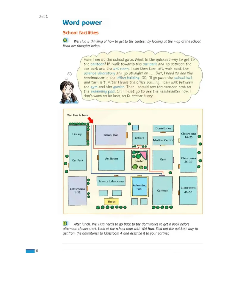苏教牛津译林版高中英语模块1电子课本_高中课本电子全科人教版语数英政历地物化生必修选修全套课本PPT_高中全套_全部版本&bull;高中英语电子课本_译林版高中英语电子课本