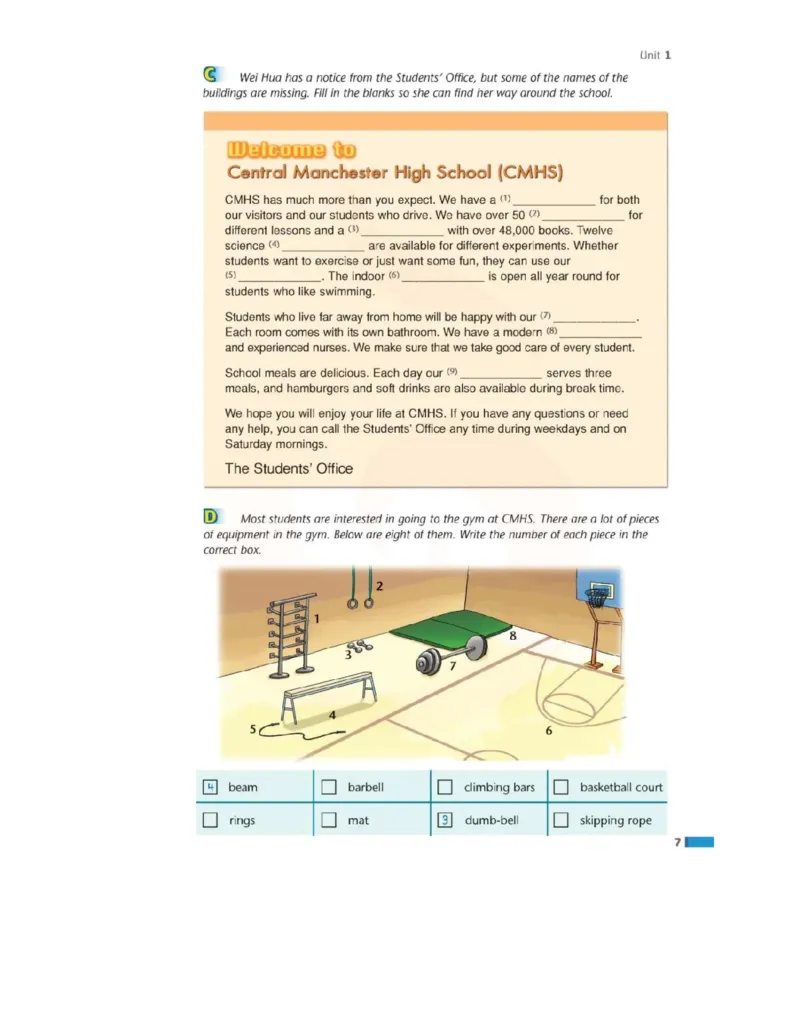 苏教牛津译林版高中英语模块1电子课本_高中课本电子全科人教版语数英政历地物化生必修选修全套课本PPT_高中全套_全部版本&bull;高中英语电子课本_译林版高中英语电子课本