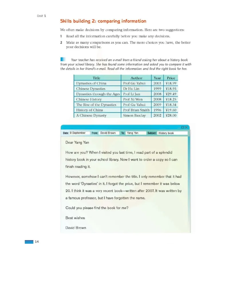 苏教牛津译林版高中英语模块1电子课本_高中课本电子全科人教版语数英政历地物化生必修选修全套课本PPT_高中全套_全部版本&bull;高中英语电子课本_译林版高中英语电子课本