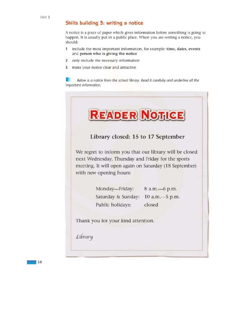 苏教牛津译林版高中英语模块1电子课本_高中课本电子全科人教版语数英政历地物化生必修选修全套课本PPT_高中全套_全部版本&bull;高中英语电子课本_译林版高中英语电子课本