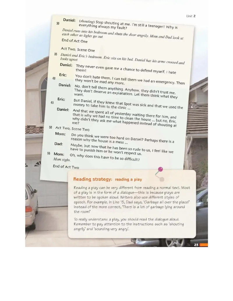 苏教牛津译林版高中英语模块1电子课本_高中课本电子全科人教版语数英政历地物化生必修选修全套课本PPT_高中全套_全部版本&bull;高中英语电子课本_译林版高中英语电子课本