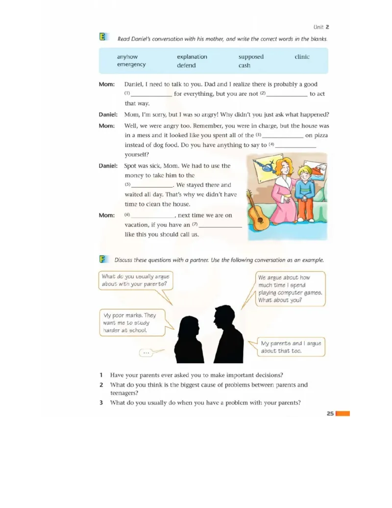 苏教牛津译林版高中英语模块1电子课本_高中课本电子全科人教版语数英政历地物化生必修选修全套课本PPT_高中全套_全部版本&bull;高中英语电子课本_译林版高中英语电子课本