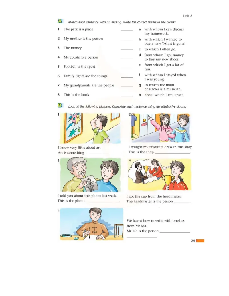 苏教牛津译林版高中英语模块1电子课本_高中课本电子全科人教版语数英政历地物化生必修选修全套课本PPT_高中全套_全部版本&bull;高中英语电子课本_译林版高中英语电子课本