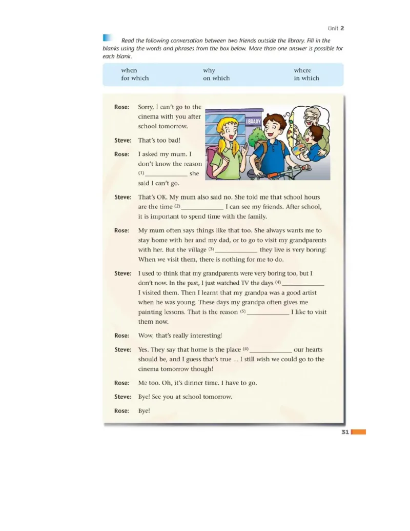 苏教牛津译林版高中英语模块1电子课本_高中课本电子全科人教版语数英政历地物化生必修选修全套课本PPT_高中全套_全部版本&bull;高中英语电子课本_译林版高中英语电子课本