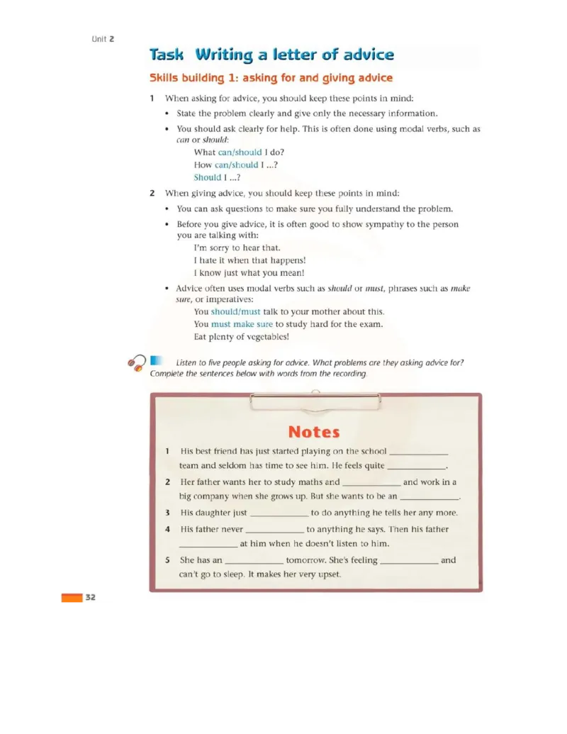 苏教牛津译林版高中英语模块1电子课本_高中课本电子全科人教版语数英政历地物化生必修选修全套课本PPT_高中全套_全部版本&bull;高中英语电子课本_译林版高中英语电子课本