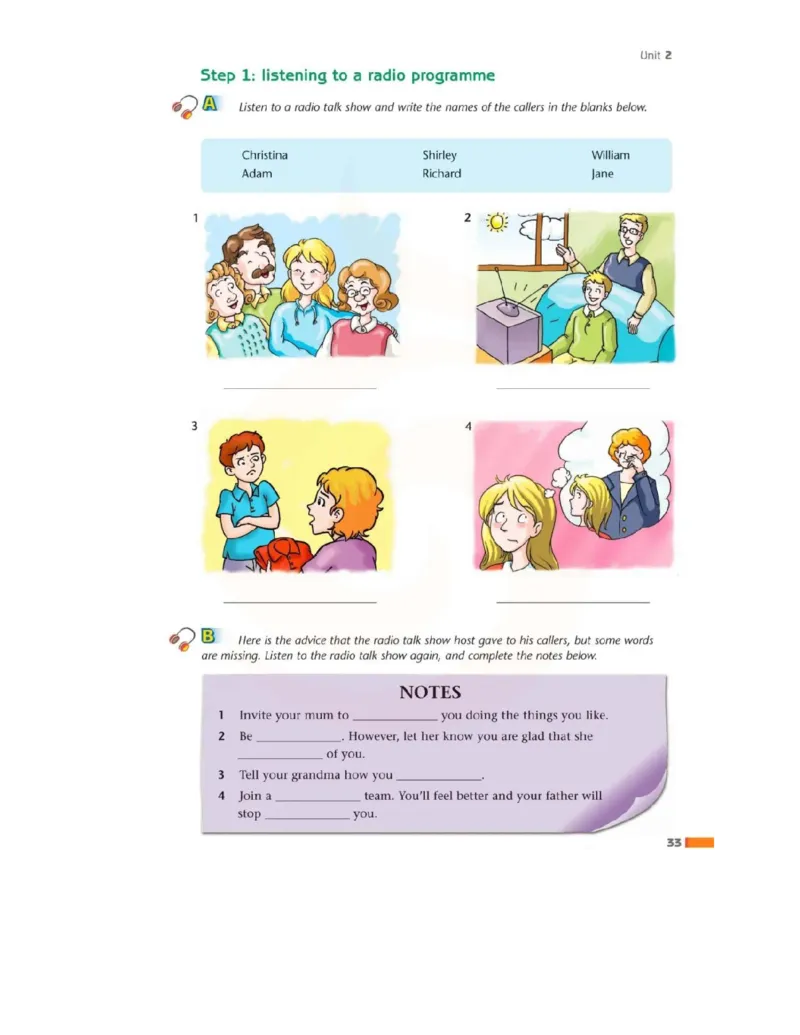 苏教牛津译林版高中英语模块1电子课本_高中课本电子全科人教版语数英政历地物化生必修选修全套课本PPT_高中全套_全部版本&bull;高中英语电子课本_译林版高中英语电子课本