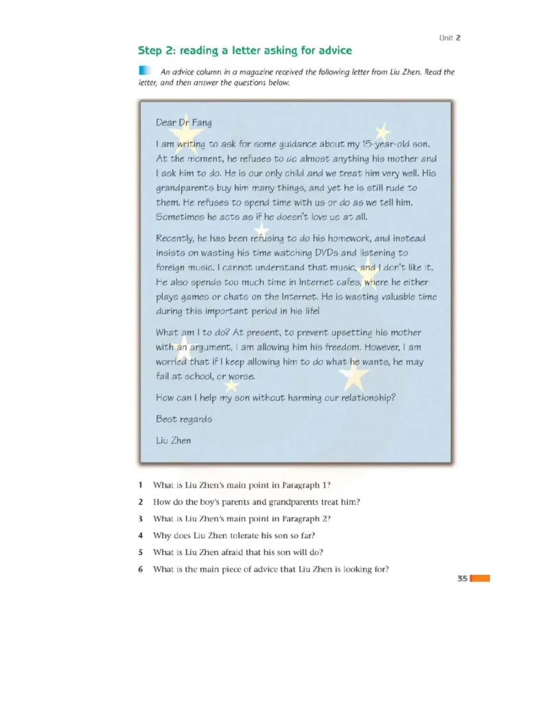 苏教牛津译林版高中英语模块1电子课本_高中课本电子全科人教版语数英政历地物化生必修选修全套课本PPT_高中全套_全部版本&bull;高中英语电子课本_译林版高中英语电子课本