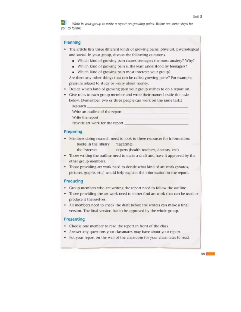 苏教牛津译林版高中英语模块1电子课本_高中课本电子全科人教版语数英政历地物化生必修选修全套课本PPT_高中全套_全部版本&bull;高中英语电子课本_译林版高中英语电子课本