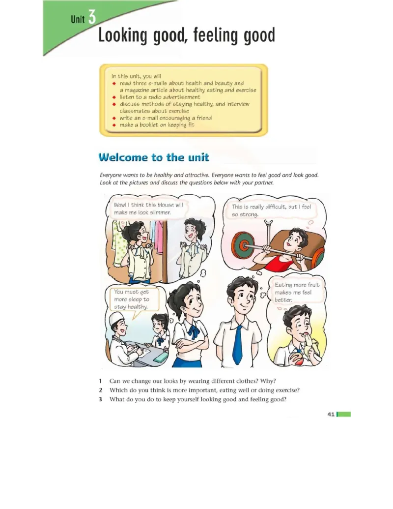 苏教牛津译林版高中英语模块1电子课本_高中课本电子全科人教版语数英政历地物化生必修选修全套课本PPT_高中全套_全部版本&bull;高中英语电子课本_译林版高中英语电子课本