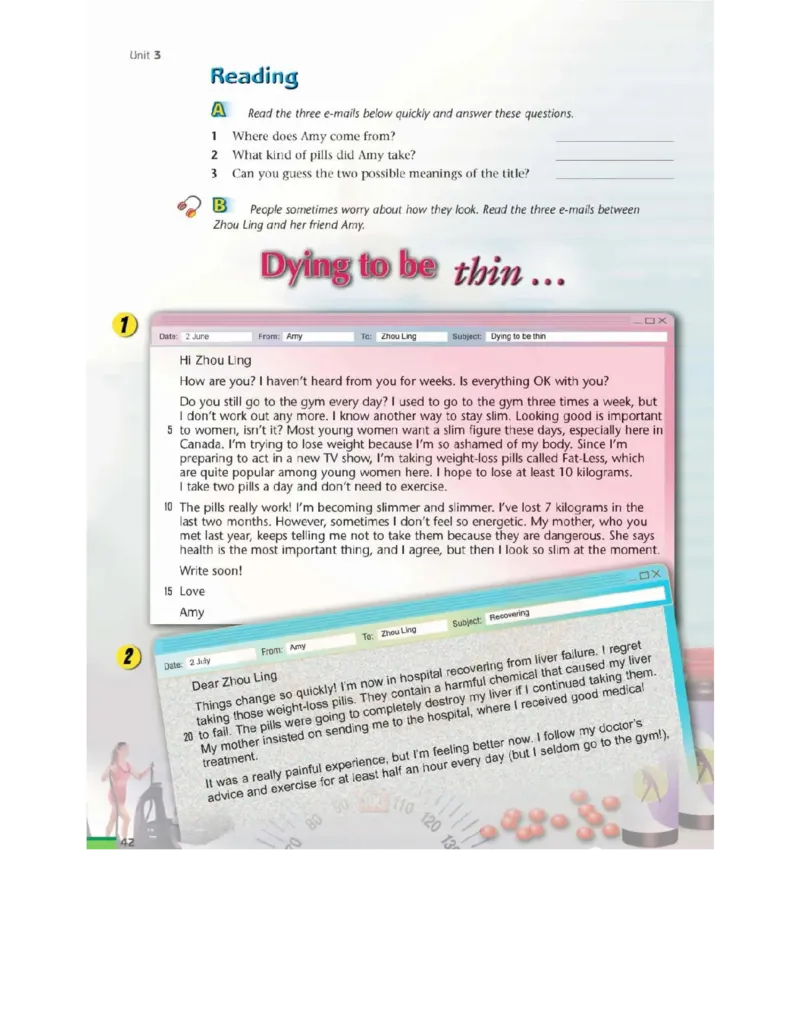苏教牛津译林版高中英语模块1电子课本_高中课本电子全科人教版语数英政历地物化生必修选修全套课本PPT_高中全套_全部版本&bull;高中英语电子课本_译林版高中英语电子课本