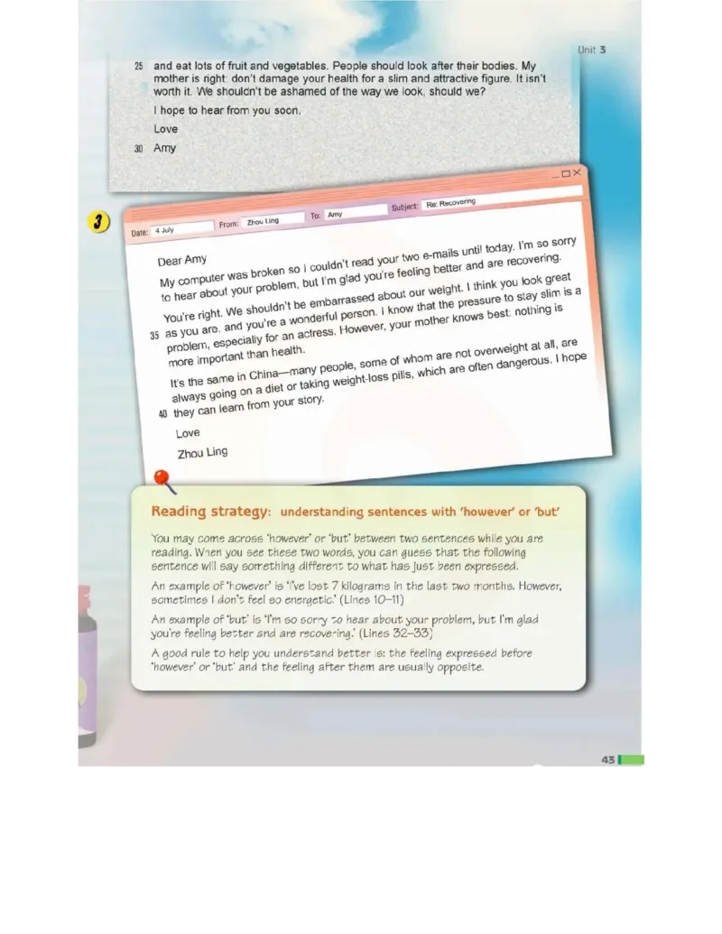 苏教牛津译林版高中英语模块1电子课本_高中课本电子全科人教版语数英政历地物化生必修选修全套课本PPT_高中全套_全部版本&bull;高中英语电子课本_译林版高中英语电子课本