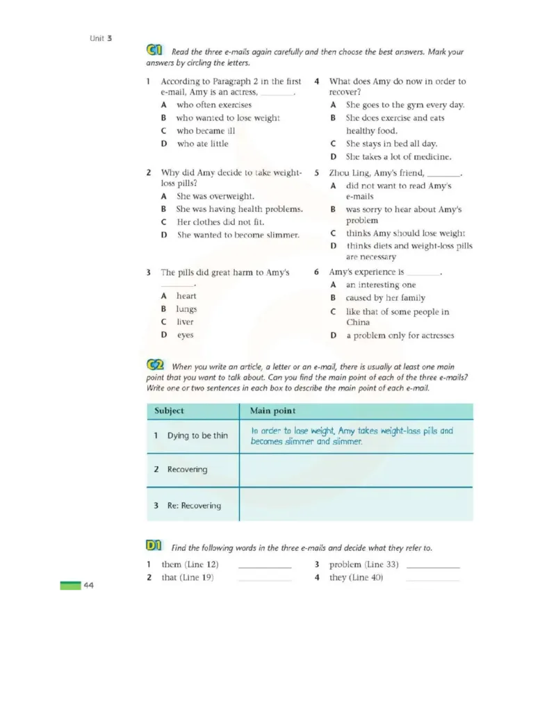 苏教牛津译林版高中英语模块1电子课本_高中课本电子全科人教版语数英政历地物化生必修选修全套课本PPT_高中全套_全部版本&bull;高中英语电子课本_译林版高中英语电子课本