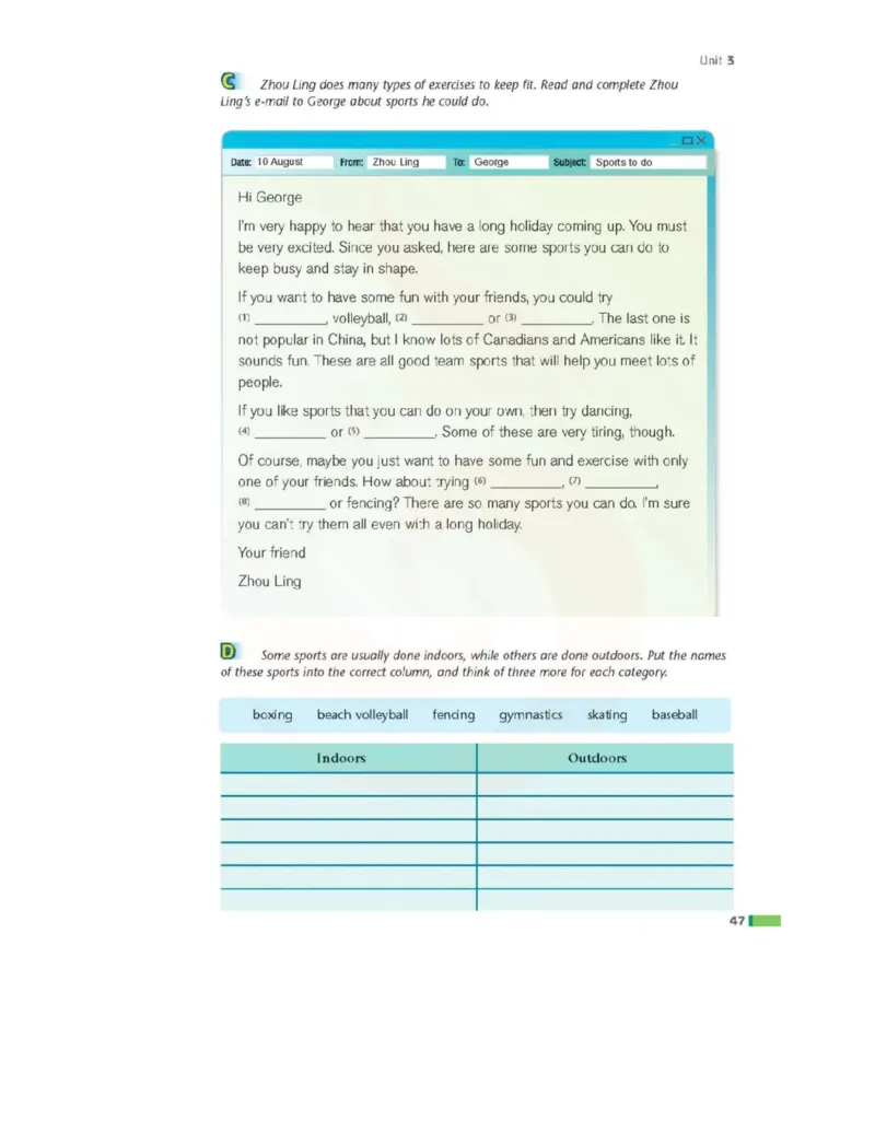 苏教牛津译林版高中英语模块1电子课本_高中课本电子全科人教版语数英政历地物化生必修选修全套课本PPT_高中全套_全部版本&bull;高中英语电子课本_译林版高中英语电子课本