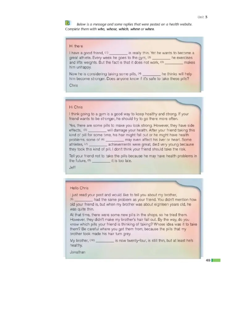 苏教牛津译林版高中英语模块1电子课本_高中课本电子全科人教版语数英政历地物化生必修选修全套课本PPT_高中全套_全部版本&bull;高中英语电子课本_译林版高中英语电子课本