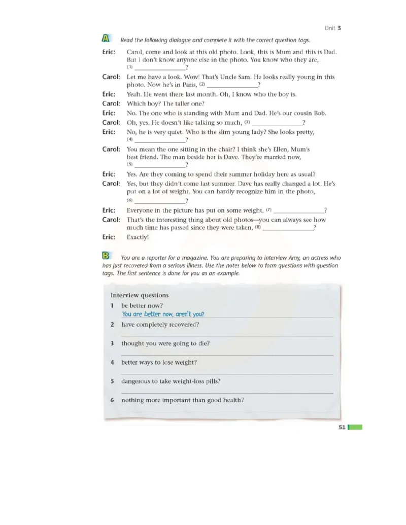 苏教牛津译林版高中英语模块1电子课本_高中课本电子全科人教版语数英政历地物化生必修选修全套课本PPT_高中全套_全部版本&bull;高中英语电子课本_译林版高中英语电子课本