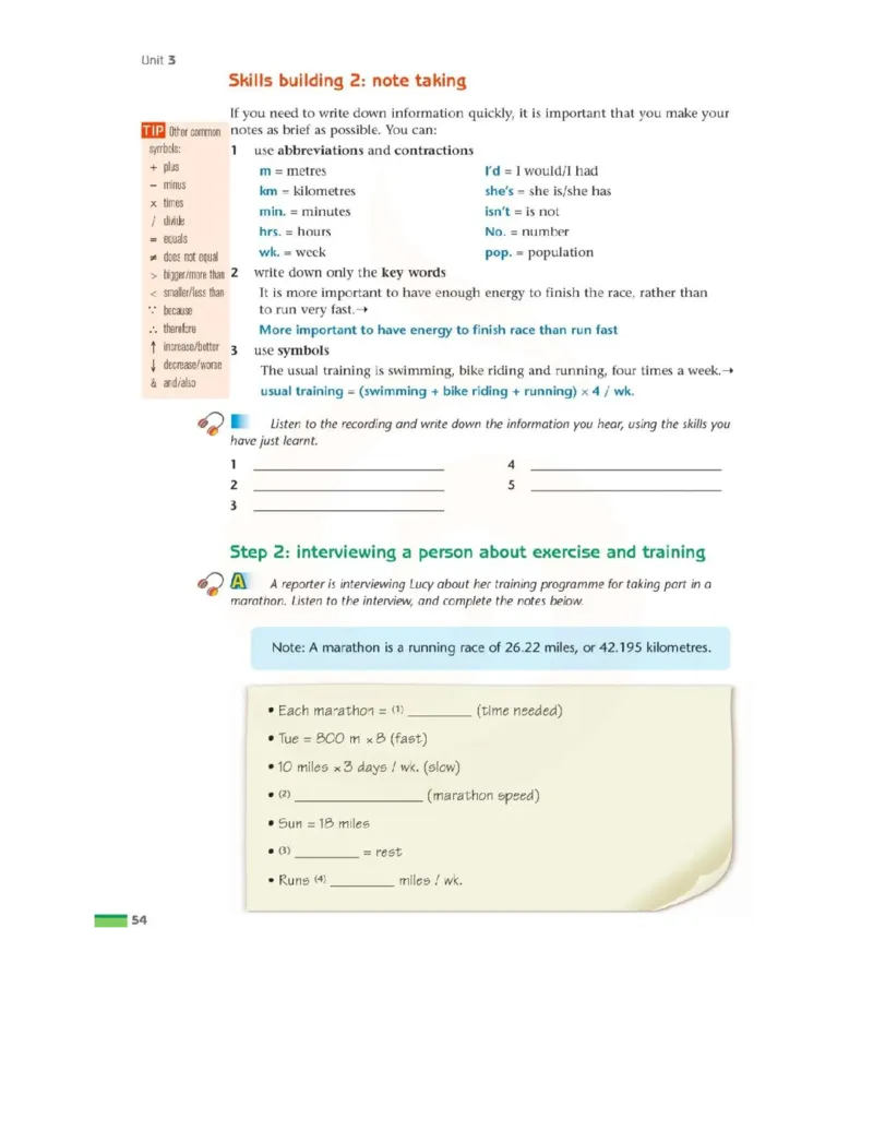 苏教牛津译林版高中英语模块1电子课本_高中课本电子全科人教版语数英政历地物化生必修选修全套课本PPT_高中全套_全部版本&bull;高中英语电子课本_译林版高中英语电子课本