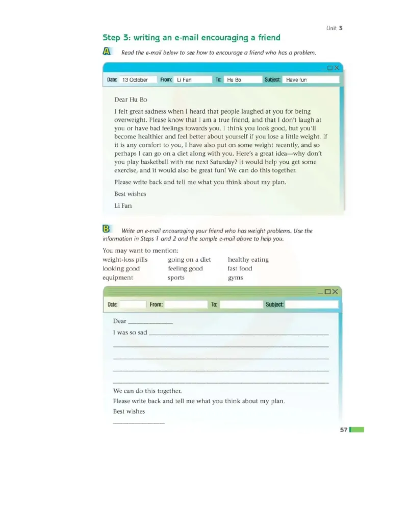 苏教牛津译林版高中英语模块1电子课本_高中课本电子全科人教版语数英政历地物化生必修选修全套课本PPT_高中全套_全部版本&bull;高中英语电子课本_译林版高中英语电子课本