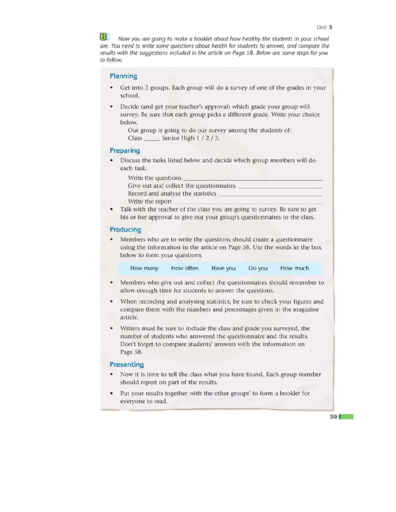 苏教牛津译林版高中英语模块1电子课本_高中课本电子全科人教版语数英政历地物化生必修选修全套课本PPT_高中全套_全部版本&bull;高中英语电子课本_译林版高中英语电子课本