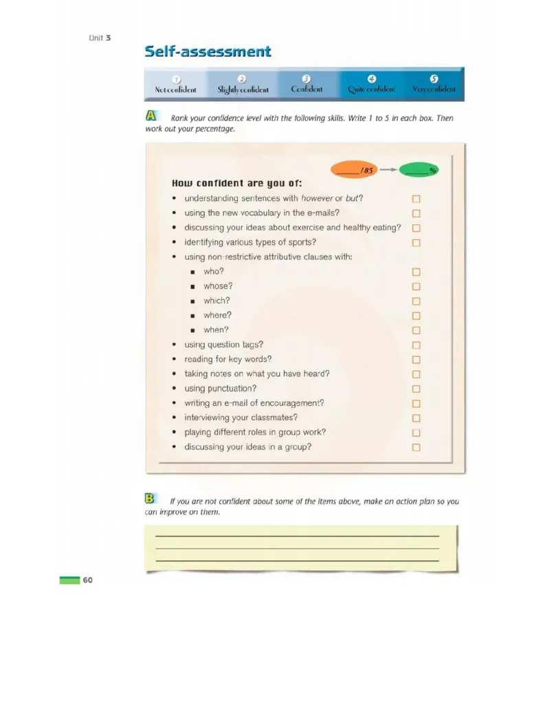 苏教牛津译林版高中英语模块1电子课本_高中课本电子全科人教版语数英政历地物化生必修选修全套课本PPT_高中全套_全部版本&bull;高中英语电子课本_译林版高中英语电子课本