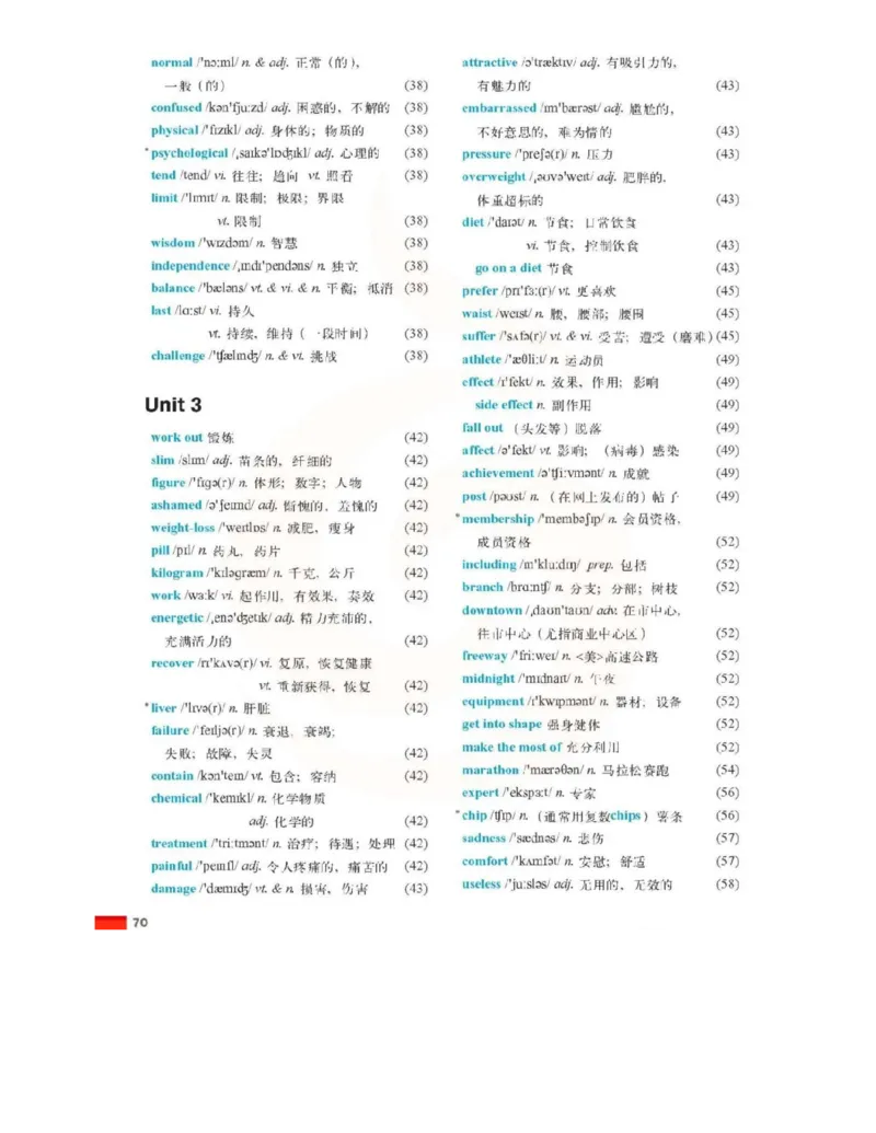 苏教牛津译林版高中英语模块1电子课本_高中课本电子全科人教版语数英政历地物化生必修选修全套课本PPT_高中全套_全部版本&bull;高中英语电子课本_译林版高中英语电子课本