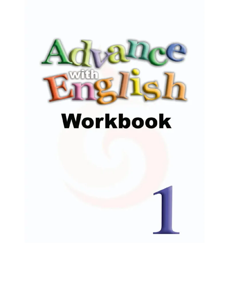 苏教牛津译林版高中英语模块1电子课本_高中课本电子全科人教版语数英政历地物化生必修选修全套课本PPT_高中全套_全部版本&bull;高中英语电子课本_译林版高中英语电子课本