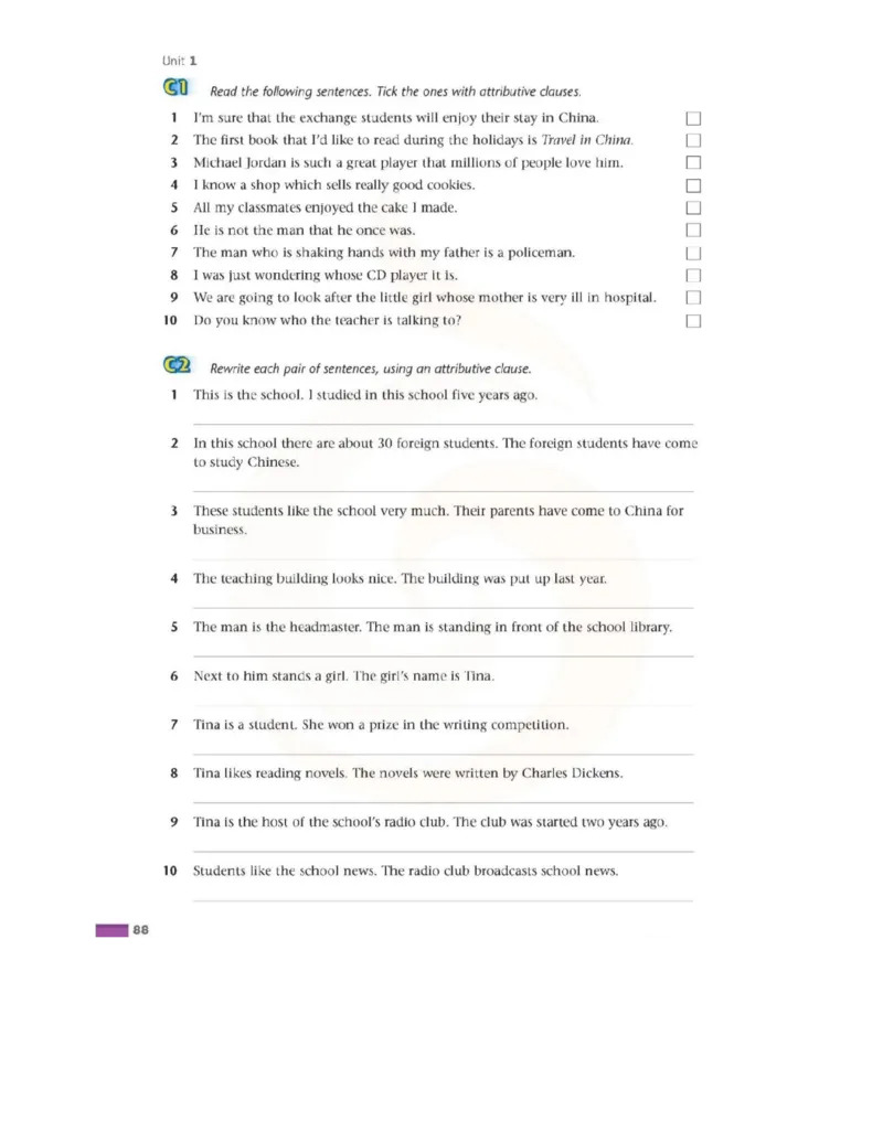 苏教牛津译林版高中英语模块1电子课本_高中课本电子全科人教版语数英政历地物化生必修选修全套课本PPT_高中全套_全部版本&bull;高中英语电子课本_译林版高中英语电子课本
