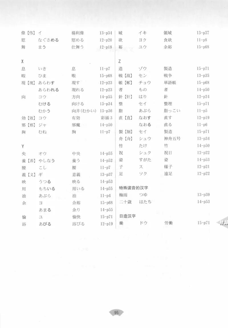 高中日语必修3_高中课本电子全科人教版语数英政历地物化生必修选修全套课本PPT_高中日语_4.人教版高中日语教材