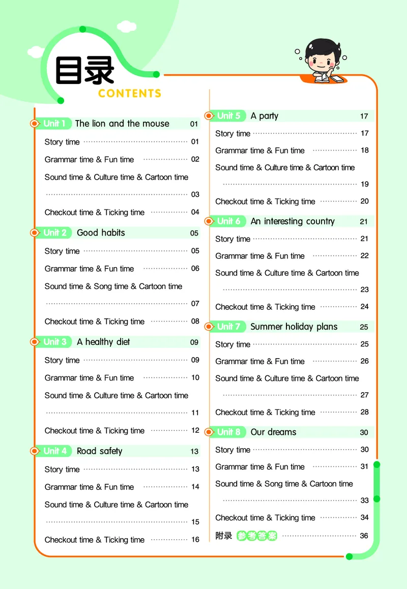 25版英语YL六下-练习帮_21练习题+试卷合集多套完整版_-26春《练习帮》_英语《练习帮》3-6上下册（译林版）_4-6下册（2025春）