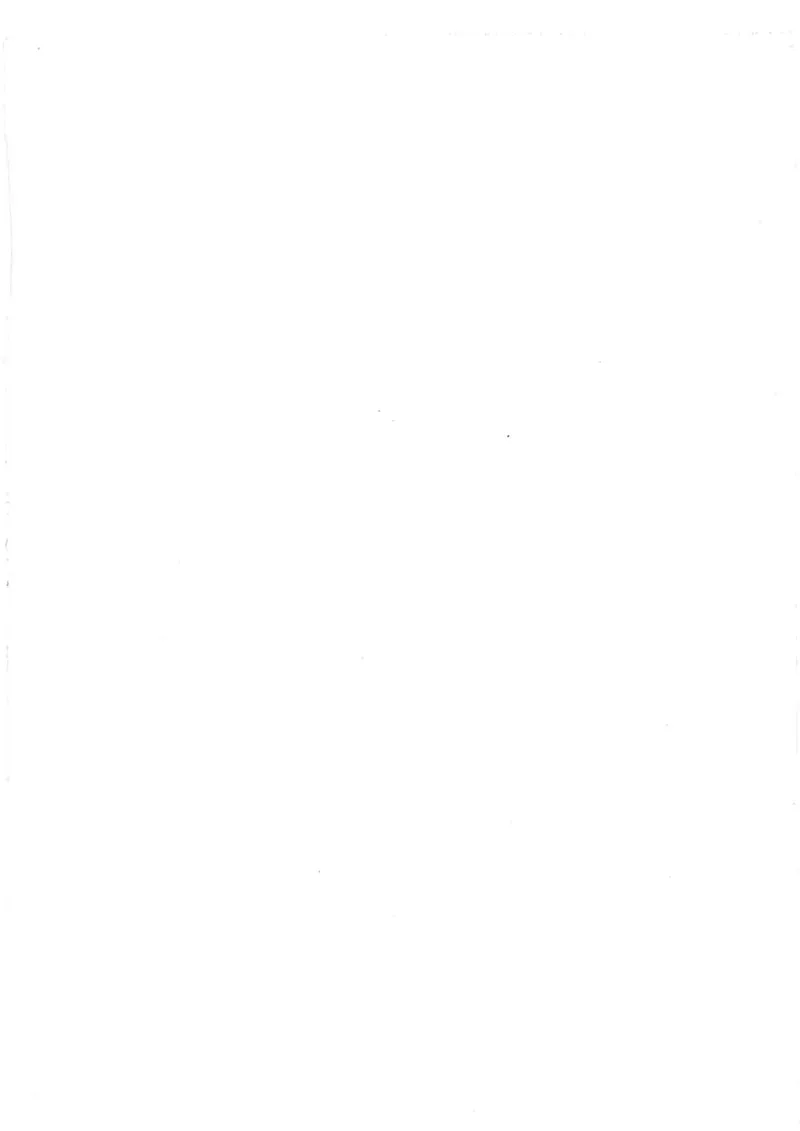 高考日语考点全掌握2018级_高中课本电子全科人教版语数英政历地物化生必修选修全套课本PPT_高中日语_2.考试专项2018级PDF