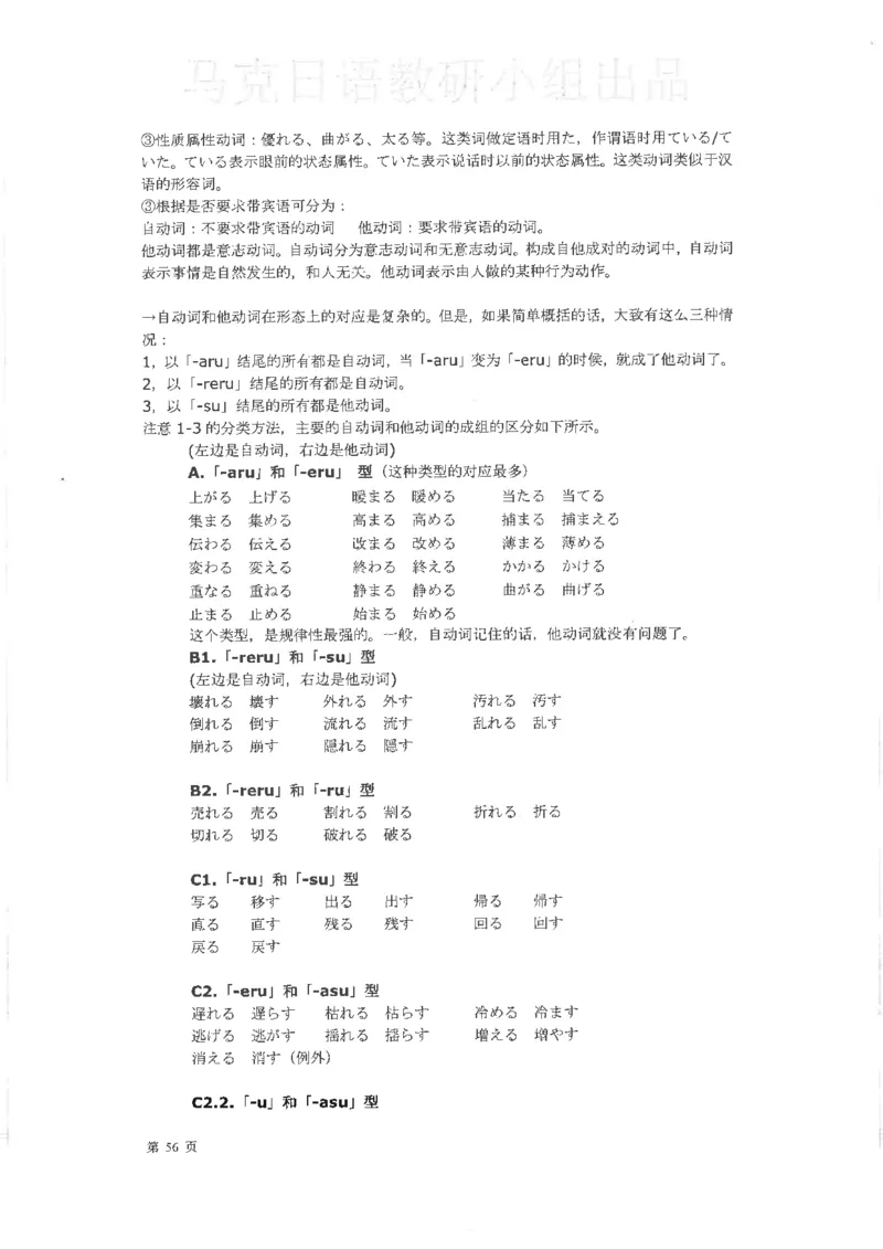 高考日语考点全掌握2018级_高中课本电子全科人教版语数英政历地物化生必修选修全套课本PPT_高中日语_2.考试专项2018级PDF