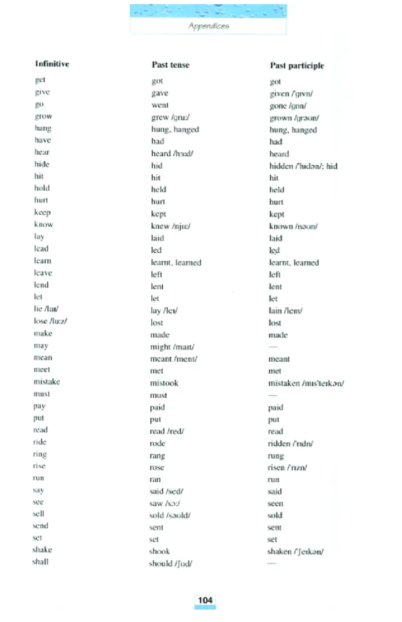 新课标高中英语必修1_高中课本电子全科人教版语数英政历地物化生必修选修全套课本PPT_高中英语