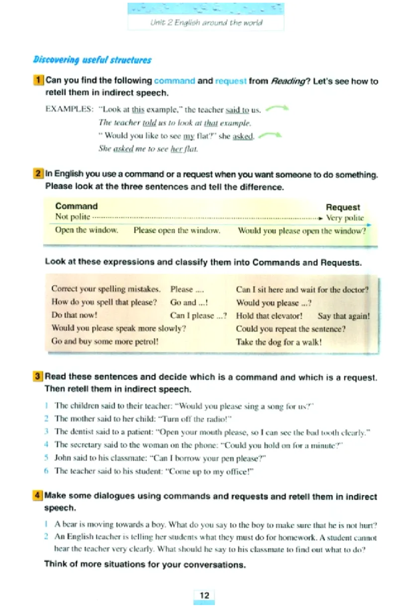 新课标高中英语必修1_高中课本电子全科人教版语数英政历地物化生必修选修全套课本PPT_高中英语