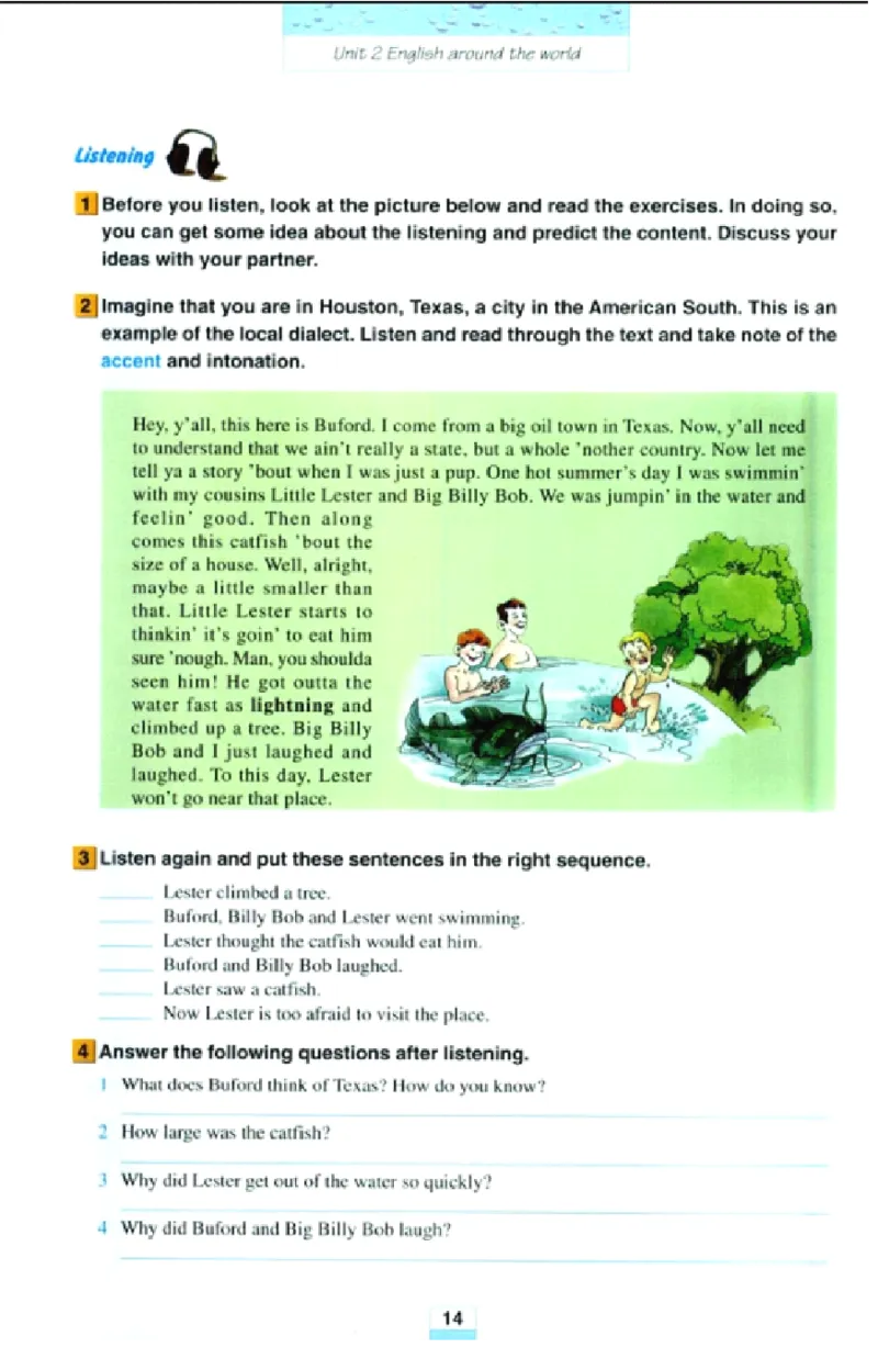 新课标高中英语必修1_高中课本电子全科人教版语数英政历地物化生必修选修全套课本PPT_高中英语