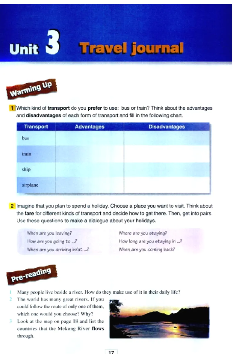 新课标高中英语必修1_高中课本电子全科人教版语数英政历地物化生必修选修全套课本PPT_高中英语