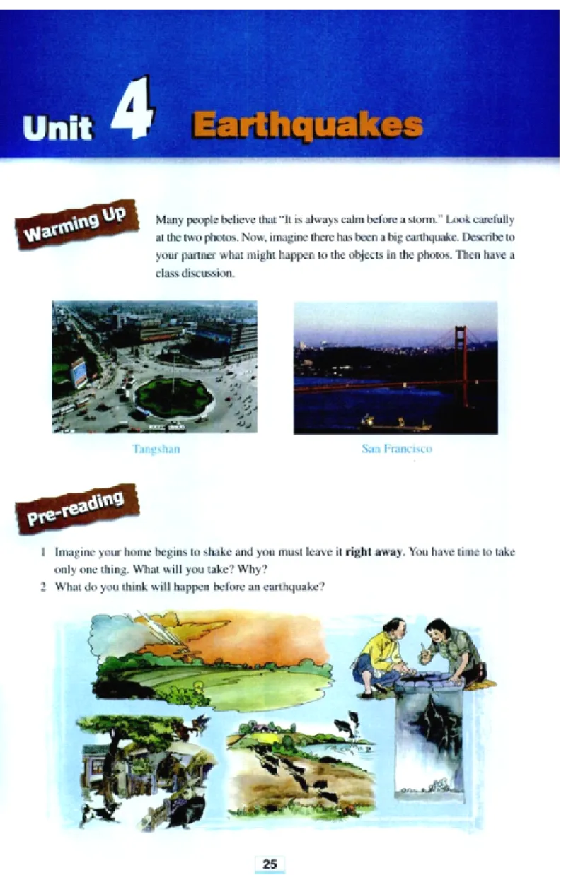 新课标高中英语必修1_高中课本电子全科人教版语数英政历地物化生必修选修全套课本PPT_高中英语