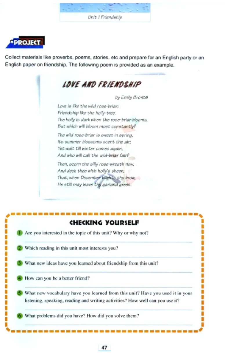 新课标高中英语必修1_高中课本电子全科人教版语数英政历地物化生必修选修全套课本PPT_高中英语