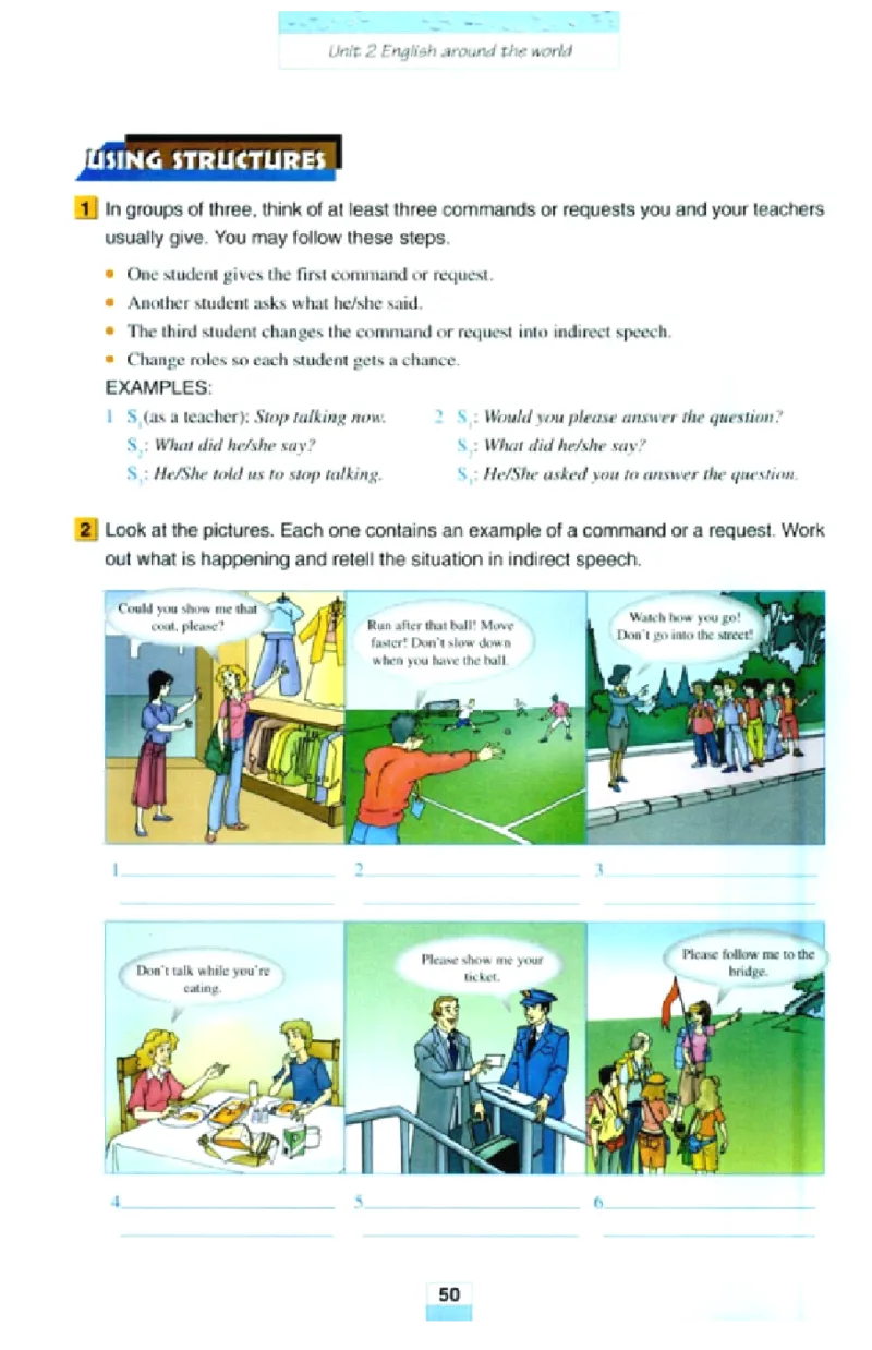 新课标高中英语必修1_高中课本电子全科人教版语数英政历地物化生必修选修全套课本PPT_高中英语