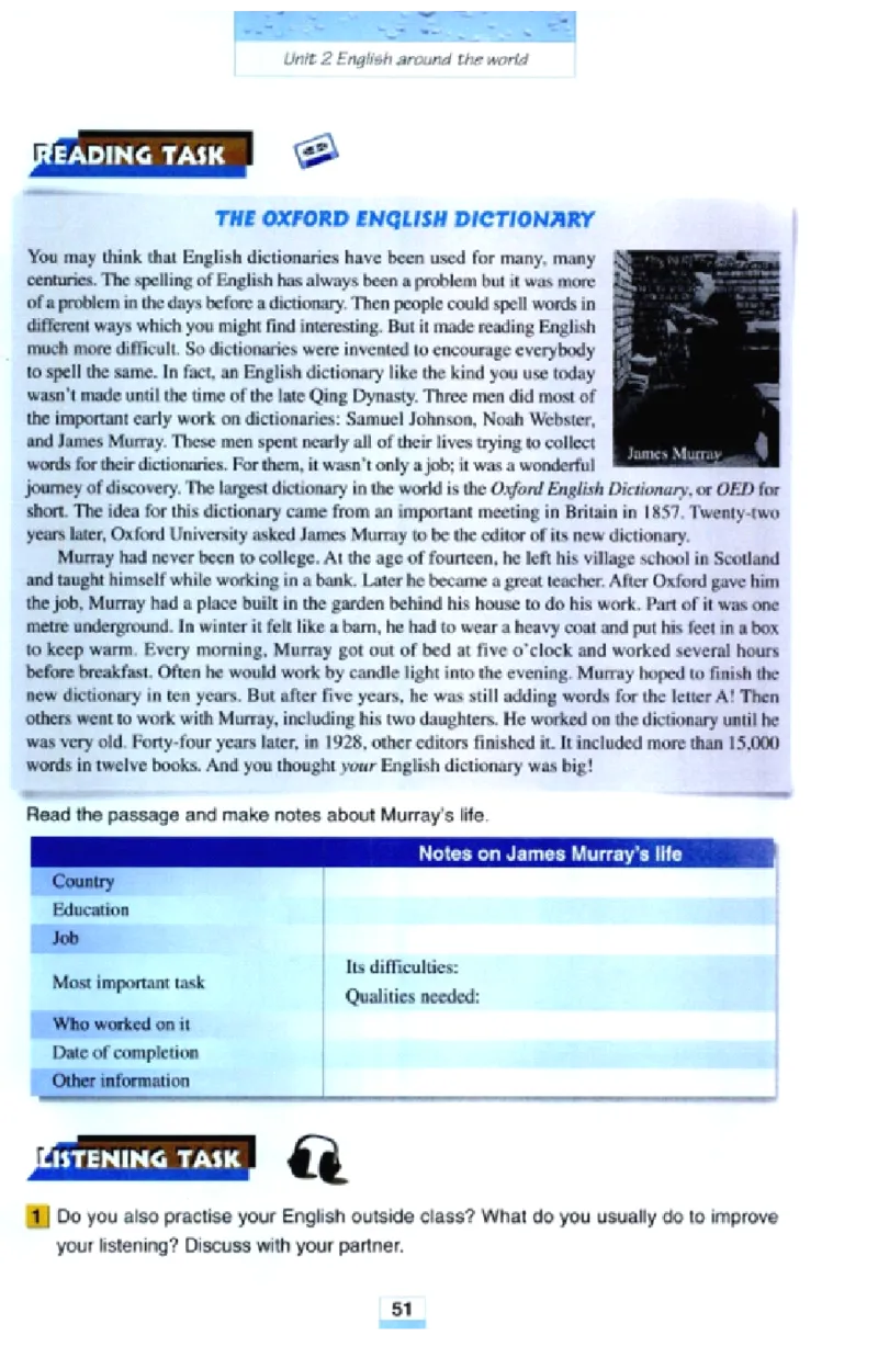 新课标高中英语必修1_高中课本电子全科人教版语数英政历地物化生必修选修全套课本PPT_高中英语