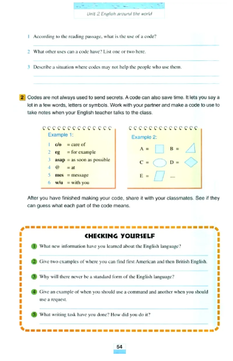 新课标高中英语必修1_高中课本电子全科人教版语数英政历地物化生必修选修全套课本PPT_高中英语