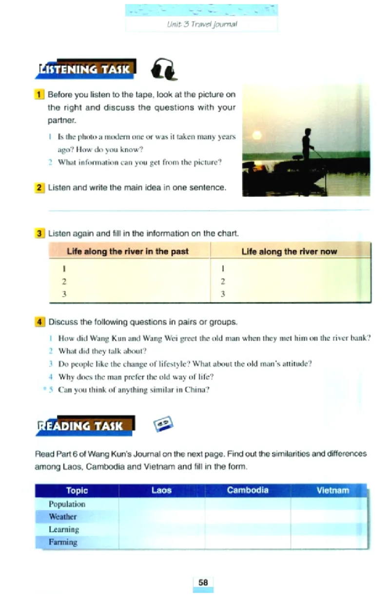 新课标高中英语必修1_高中课本电子全科人教版语数英政历地物化生必修选修全套课本PPT_高中英语