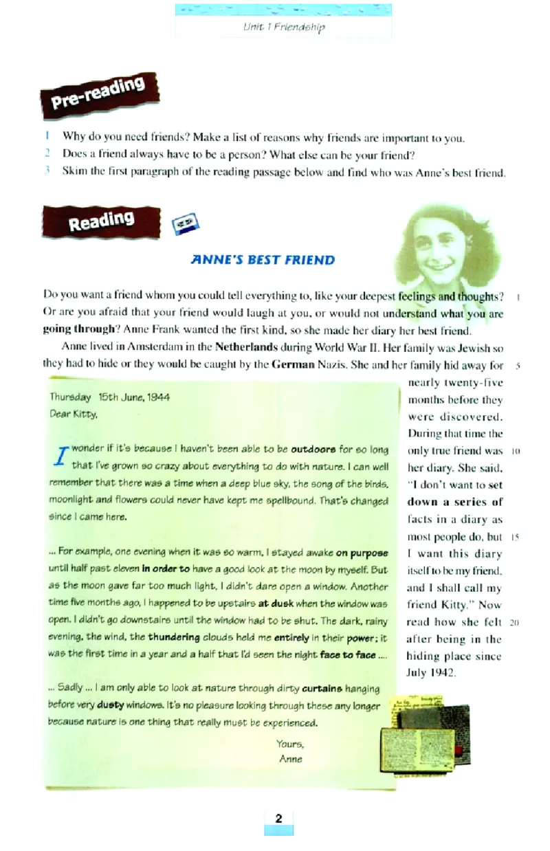 新课标高中英语必修1_高中课本电子全科人教版语数英政历地物化生必修选修全套课本PPT_高中英语