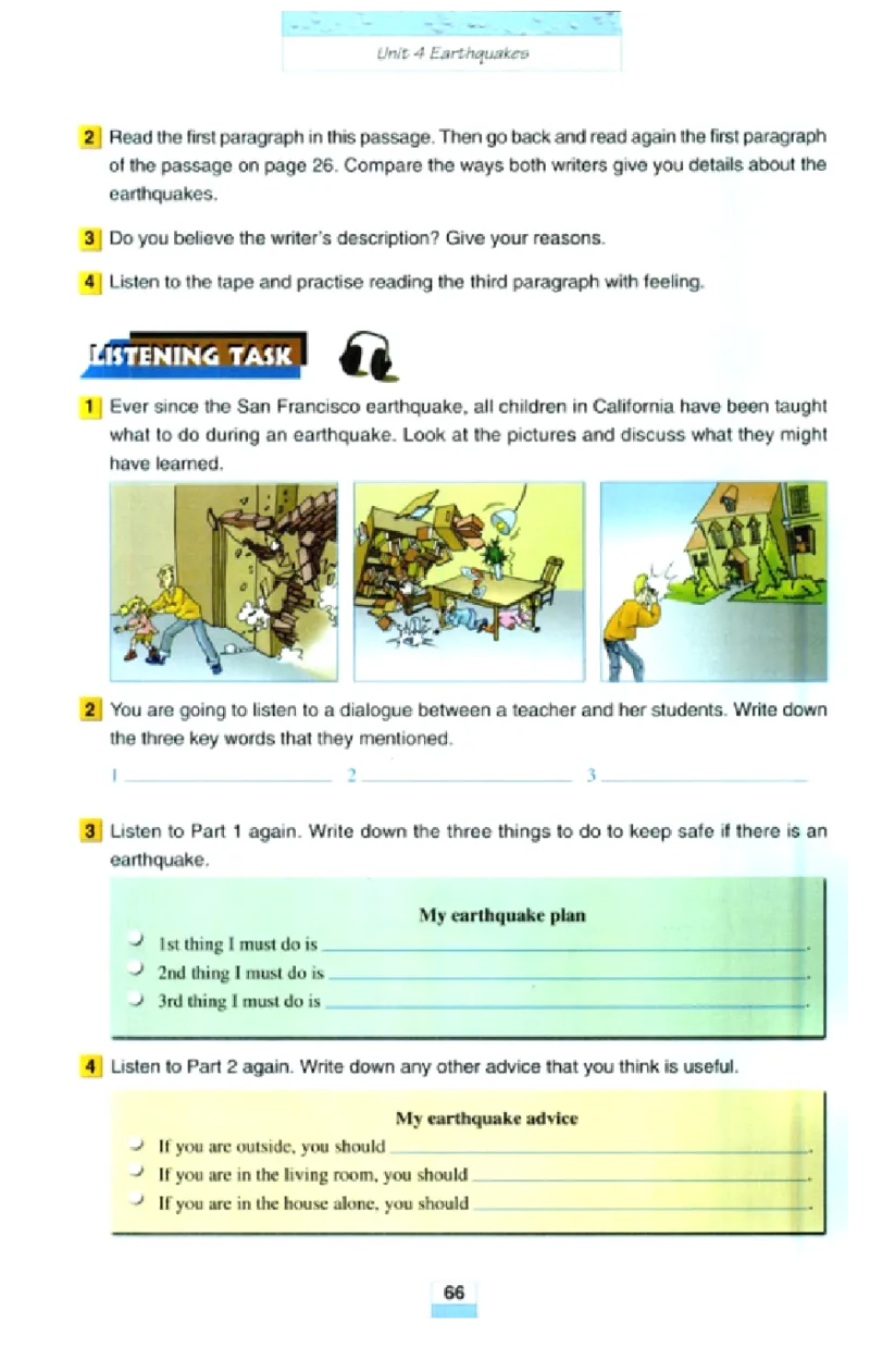 新课标高中英语必修1_高中课本电子全科人教版语数英政历地物化生必修选修全套课本PPT_高中英语